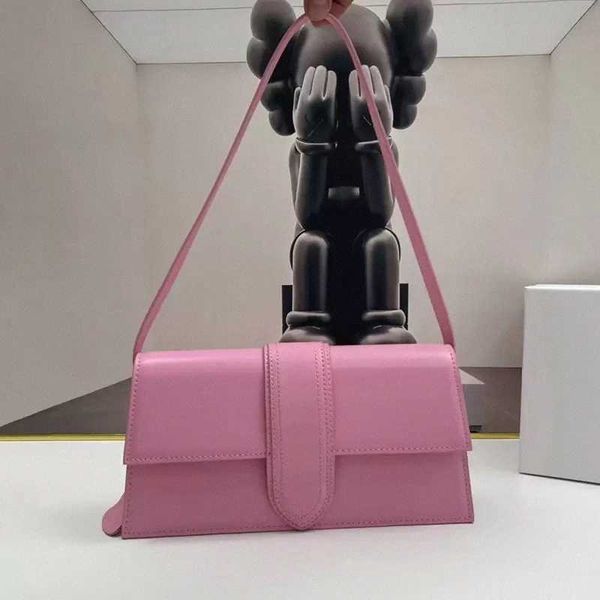 designer luxury women bags jacquemu bag the tote jac bag wallet shoulder purse crossbody classic leather bagshandbag handbag large capacity
designer luxury women bags jacquemu bag the tote jac bag wallet shoulder purse crossbody classic leather bagshandbag handbag large capacity