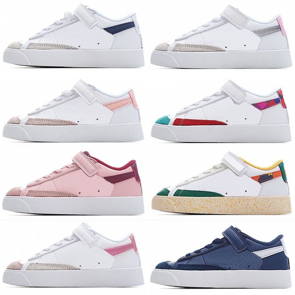 kids running shoes blazer low 77 vintage blazers jumbo white indigo pomegranate arctic punch youth boys girls trainers designer platform sne
kids running shoes blazer low 77 vintage blazers jumbo white indigo pomegranate arctic punch youth boys girls trainers designer platform sne