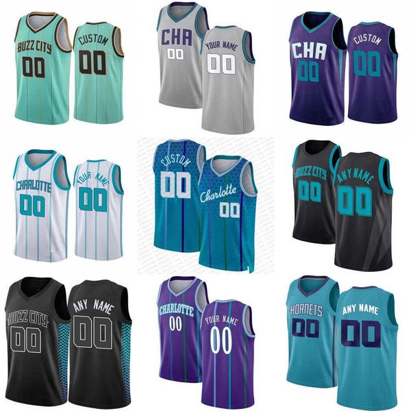 charlotte''hornets''custom mens womens youth 7 bryce''mcgowens 25 p.j. washington''25 1 lamelo ball, Black;red
charlotte''hornets''custom mens womens youth 7 bryce''mcgowens 25 p.j. washington''25 1 lamelo ball, Black;red