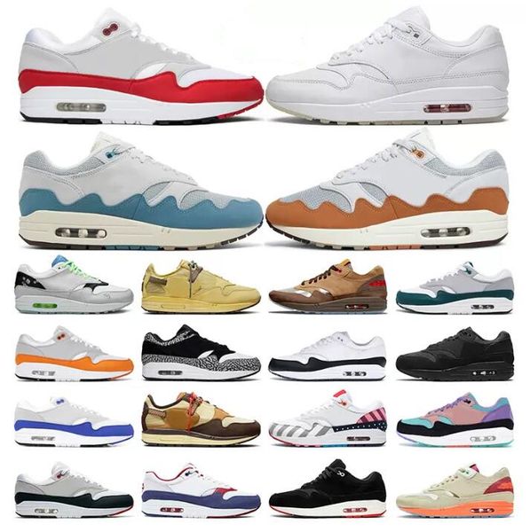 fashion women mens trainers patta waves max 1 running shoes monarch noise aqua maroon black cactus jack 87 baroque brown saturn gold cave st
fashion women mens trainers patta waves max 1 running shoes monarch noise aqua maroon black cactus jack 87 baroque brown saturn gold cave st
