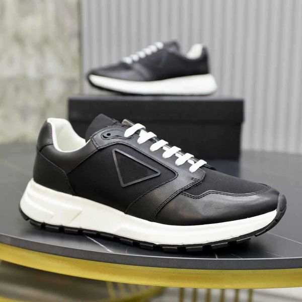 sneakers shoes outdoor trainers men triangle rubber platform sole lace up skateboard comfort jogging walking eu38-46 prax 1 mbf4, Black;white
sneakers shoes outdoor trainers men triangle rubber platform sole lace up skateboard comfort jogging walking eu38-46 prax 1 mbf4, Black;white