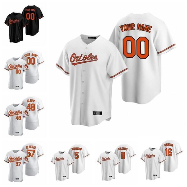 custom college wear baseball jerseys womens david hess jersey 21 austin hays 45 mark trumbo 11 jose iglesias 60 mychal givens brooks robinso, Black
custom college wear baseball jerseys womens david hess jersey 21 austin hays 45 mark trumbo 11 jose iglesias 60 mychal givens brooks robinso, Black