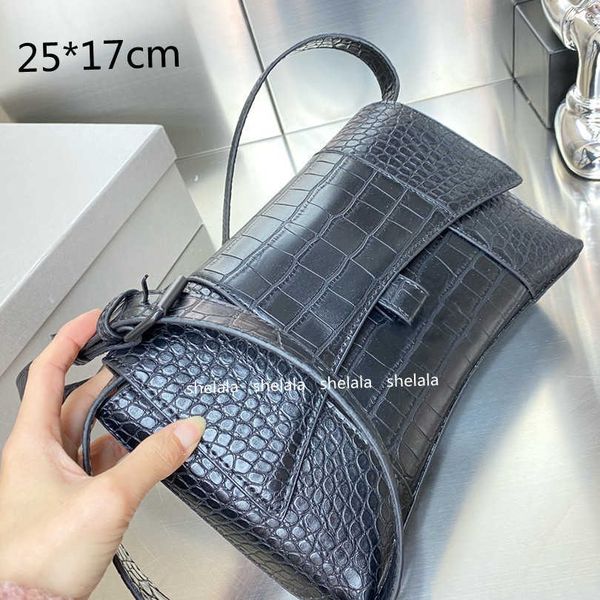 women evening shoulder bags designer bags crocodile alligator hourglass purses handbags fashion handle cross body luxury small totespopular
women evening shoulder bags designer bags crocodile alligator hourglass purses handbags fashion handle cross body luxury small totespopular