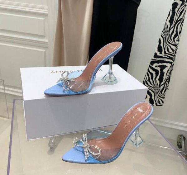 heeled high 2023 sandals shoes amina muaddi begum bow crystal-embellished buckle pointed toesl sunflower slippers summer footwear purple dre, Black
heeled high 2023 sandals shoes amina muaddi begum bow crystal-embellished buckle pointed toesl sunflower slippers summer footwear purple dre, Black