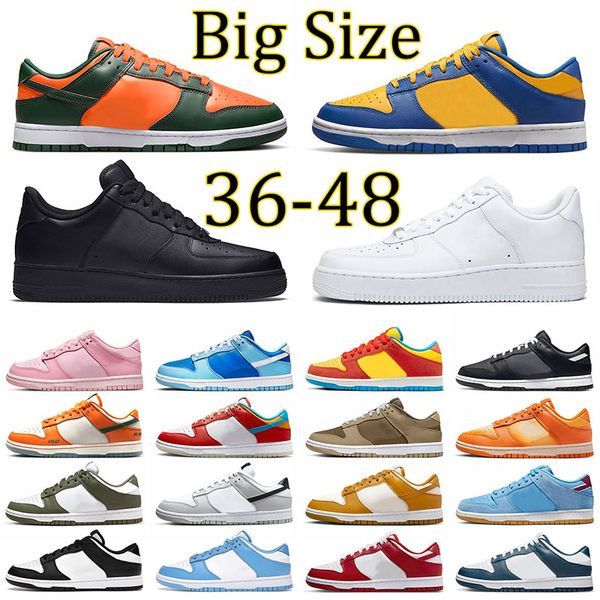 dunks lows us 14 men designer shoes airforces 1 miami hurricanes black panda women trainers ucla offs white low la dodgers medium olive phan
dunks lows us 14 men designer shoes airforces 1 miami hurricanes black panda women trainers ucla offs white low la dodgers medium olive phan