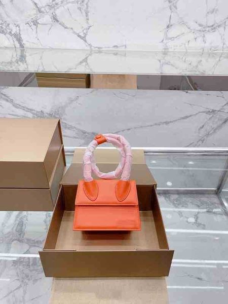 shopping bags shoulder clutch women's bag one shoulder slant cross handbag mini purses 220616
shopping bags shoulder clutch women's bag one shoulder slant cross handbag mini purses 220616