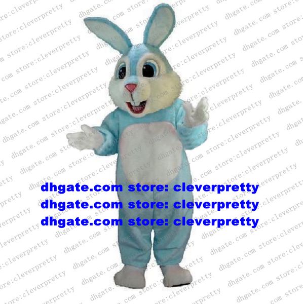 long fur blue easter bunny mascot costume osterhase rabbit hare character large family gathering company kick-off zx1270, Red;yellow
long fur blue easter bunny mascot costume osterhase rabbit hare character large family gathering company kick-off zx1270, Red;yellow