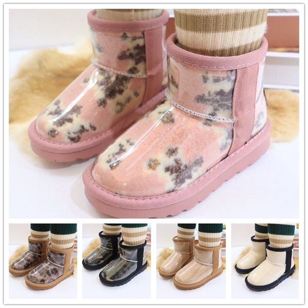 kids shoes toddlers australian australia boots snows boot children mini boys sneakers youth trainers girls toddlers winter classic designer, Black
kids shoes toddlers australian australia boots snows boot children mini boys sneakers youth trainers girls toddlers winter classic designer, Black