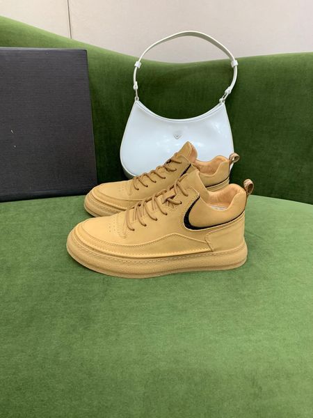 shoes designer version pure handmade 2022ss sugs super warm casual sneakers, Black
shoes designer version pure handmade 2022ss sugs super warm casual sneakers, Black