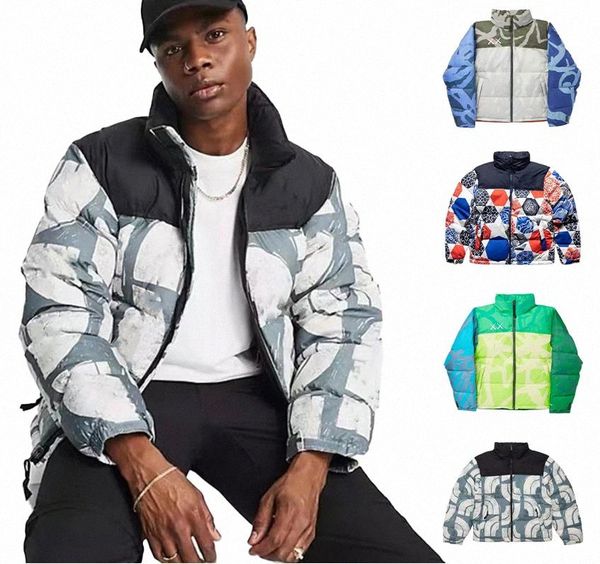 mens jackets puffer thich outwear coats long sleeve print logo warm designer loose down parka coat zipper jacket xl xxl y878#, Black;brown
mens jackets puffer thich outwear coats long sleeve print logo warm designer loose down parka coat zipper jacket xl xxl y878#, Black;brown