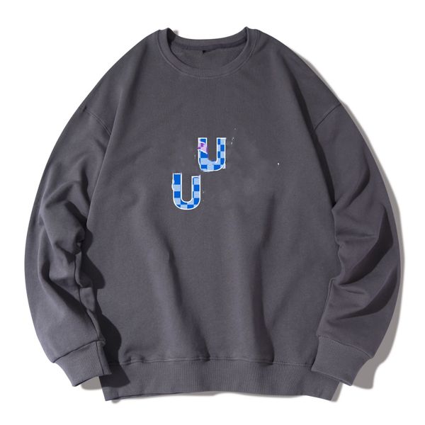 fashion hoodies sweatshirts men women louiseity printed letter spring and autumn lightweight loose student casual sweatshirt viutonity 07-08, Black
fashion hoodies sweatshirts men women louiseity printed letter spring and autumn lightweight loose student casual sweatshirt viutonity 07-08, Black