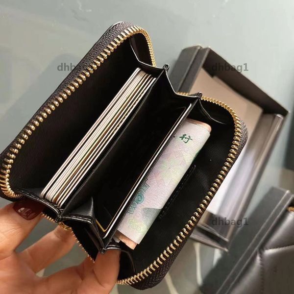women designer classical purse bag genuine leather diamond lattice luxury vintage black zipper multiple pockets casual fashion clutch bag ke
women designer classical purse bag genuine leather diamond lattice luxury vintage black zipper multiple pockets casual fashion clutch bag ke