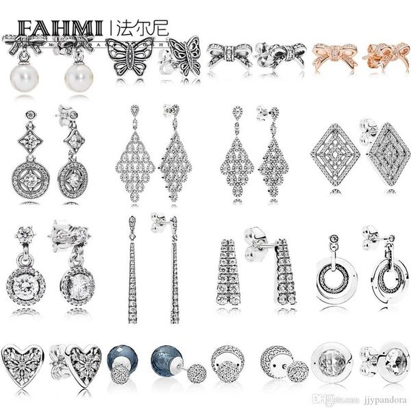wpennyi 100% 925 sterling silver charm shooting stars hanging earring studs midnight blue drop pandora earrings cascading small210t, Black
wpennyi 100% 925 sterling silver charm shooting stars hanging earring studs midnight blue drop pandora earrings cascading small210t, Black