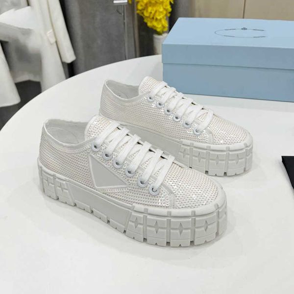 ace outdoor jumpmans men designer shoes platform sneakers chaussures runnings sport women luxurys shoe dunks low des chaussures lh72, Black
ace outdoor jumpmans men designer shoes platform sneakers chaussures runnings sport women luxurys shoe dunks low des chaussures lh72, Black