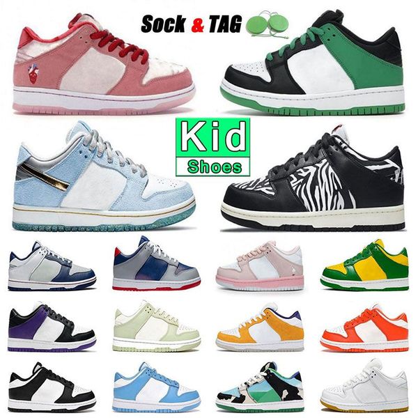 strange love for kid running shoes bogs girls fashion luxe designer sneakers triple pink suede black and white panda holiday special kentuck
strange love for kid running shoes bogs girls fashion luxe designer sneakers triple pink suede black and white panda holiday special kentuck