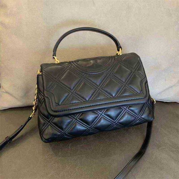 bags torysburchs leather designer luxurys fleming flip lingge sheepskin single shoulder messenger women's
bags torysburchs leather designer luxurys fleming flip lingge sheepskin single shoulder messenger women's