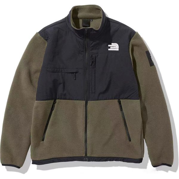 2022ss mens jacket coat warm parka lovers multicolor jackets clothing outwear fashion for male couples designer coats multiple colors availa, Black;brown
2022ss mens jacket coat warm parka lovers multicolor jackets clothing outwear fashion for male couples designer coats multiple colors availa, Black;brown