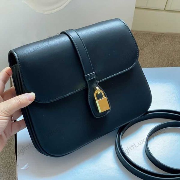 5a shoulder crossbody bag fashion flap square wallets 5a designer real leather elegant womens classic luxury handbags tote female purses2201
5a shoulder crossbody bag fashion flap square wallets 5a designer real leather elegant womens classic luxury handbags tote female purses2201