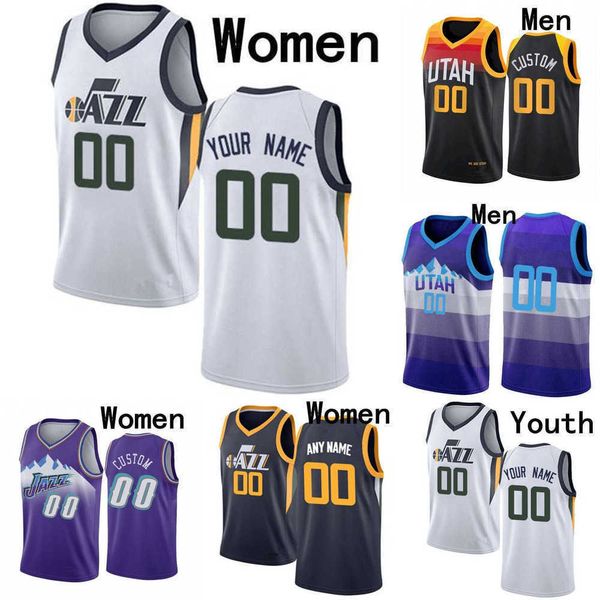 utah''jazz''donovan 45 mitchell mike 11 conley 00 clarkson rudy 27 gobert 44 bojan bogdanovic 25 danuel house jr. 23 roy, Black;red
utah''jazz''donovan 45 mitchell mike 11 conley 00 clarkson rudy 27 gobert 44 bojan bogdanovic 25 danuel house jr. 23 roy, Black;red