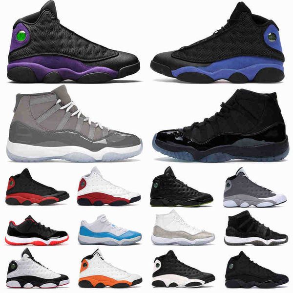 13s outdoor shoes men women 11s cool grey citrus legend gold jubilee concord 13 obsidian powder red ge flint court white purple mens, Black
13s outdoor shoes men women 11s cool grey citrus legend gold jubilee concord 13 obsidian powder red ge flint court white purple mens, Black