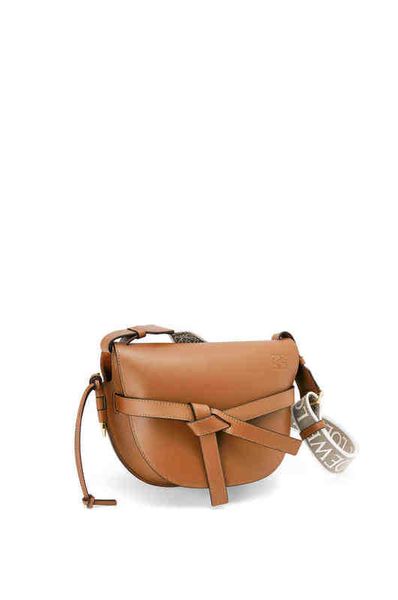 designer luxury women bag lowe handbags totes womens crossbody loulous puzzle handbag loweitys 5a quality cubi shoulder fashion capacity ver
designer luxury women bag lowe handbags totes womens crossbody loulous puzzle handbag loweitys 5a quality cubi shoulder fashion capacity ver