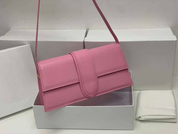 designer luxury women bags jacquemu bag the tote jac bag wallet shoulder purse crossbody classic leather bagshandbag handbag large capacity
designer luxury women bags jacquemu bag the tote jac bag wallet shoulder purse crossbody classic leather bagshandbag handbag large capacity