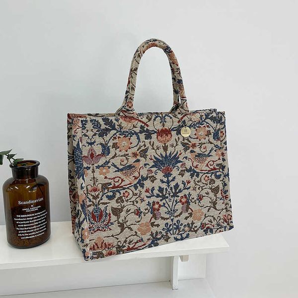 autumn and winter big large capacity one shoulder women 2022 personalized embroidered handbag small fashion tote bag
autumn and winter big large capacity one shoulder women 2022 personalized embroidered handbag small fashion tote bag