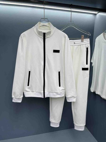 plus size jackets fashion sweatshirts women men's hooded jacket students casual fleece clothes hoodies coat t-shirts a157, Black;brown
plus size jackets fashion sweatshirts women men's hooded jacket students casual fleece clothes hoodies coat t-shirts a157, Black;brown