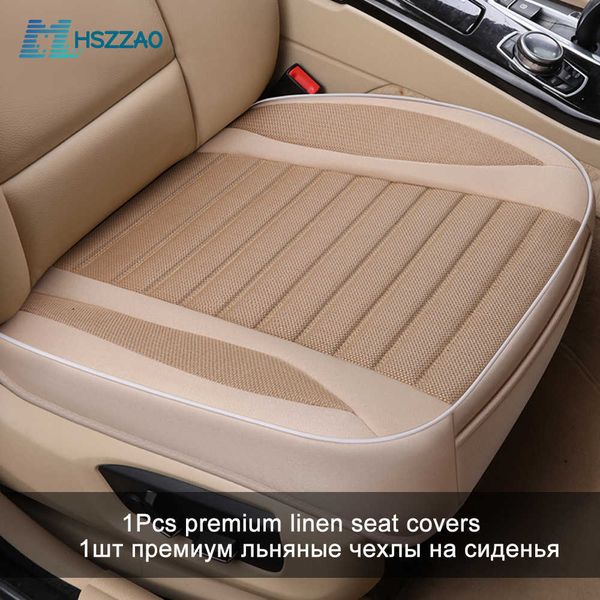 car seat covers ultra-luxury car seat protection car seat cover for volvo c30 s40 s60l v40 v60 xc40 xc60 xc90 suv series t221110
car seat covers ultra-luxury car seat protection car seat cover for volvo c30 s40 s60l v40 v60 xc40 xc60 xc90 suv series t221110