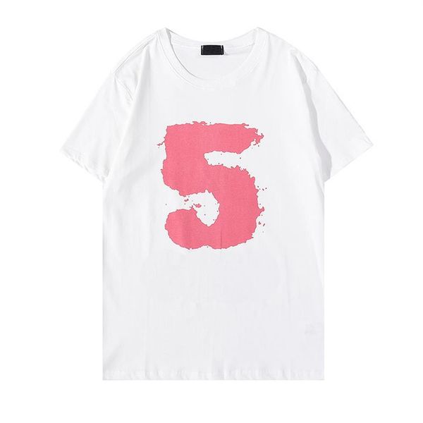 designer mens tshirt summer short sleeve european american fashion printing t-shirt men size s-xxl 21070901zy195j, White;black
designer mens tshirt summer short sleeve european american fashion printing t-shirt men size s-xxl 21070901zy195j, White;black