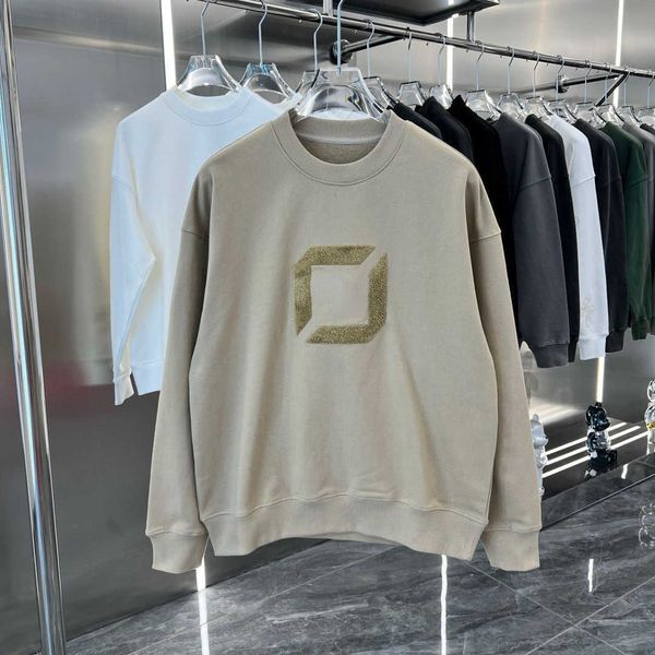 men's hoodies & sweatshirts designer 23ss designer sweater mens sweatshirt hoodie men women long sleeve tshirt ff embroidery pullover c, Black
men's hoodies & sweatshirts designer 23ss designer sweater mens sweatshirt hoodie men women long sleeve tshirt ff embroidery pullover c, Black