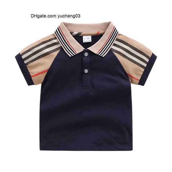 children childrens t-shirt for boys a boy girls kids t shirt baby toddler cotton tee clothing short 1-6t, Blue
children childrens t-shirt for boys a boy girls kids t shirt baby toddler cotton tee clothing short 1-6t, Blue
