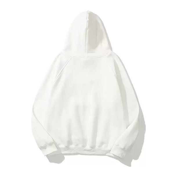 fashion fleece hoodie mens hooded oversized hoodies womens sweater european and american popular printed jackets couples sweatershirts, Black
fashion fleece hoodie mens hooded oversized hoodies womens sweater european and american popular printed jackets couples sweatershirts, Black