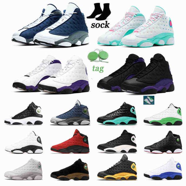 13s men outdoor shoes 13 hyper royal wolf grey red flint obsidian houndstooth gold glitter black cat altitude women mens trainers sports
13s men outdoor shoes 13 hyper royal wolf grey red flint obsidian houndstooth gold glitter black cat altitude women mens trainers sports