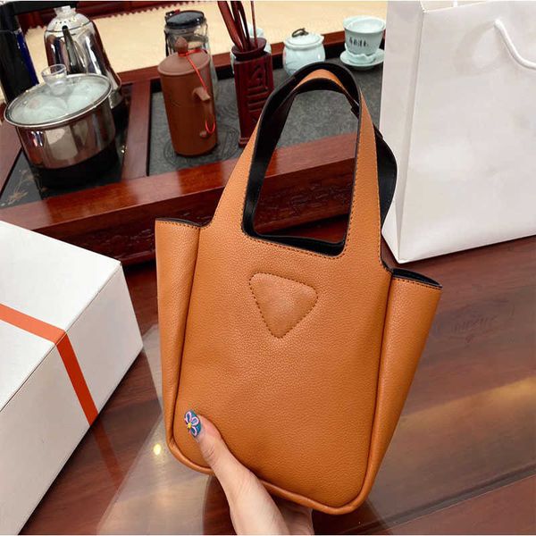 designer luxury fashion bags for womens handbags pink strap crossbody vintage paris plaid the totes bag purses multicolour 3-in-1 nylon wall
designer luxury fashion bags for womens handbags pink strap crossbody vintage paris plaid the totes bag purses multicolour 3-in-1 nylon wall