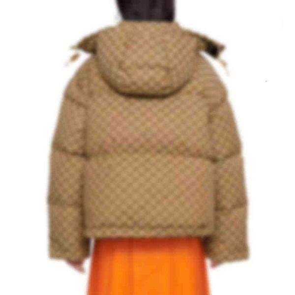designer women outdoor down parkas jackets co-branding winter coat solid color thicken woman clothing keep warm windproof, Black
designer women outdoor down parkas jackets co-branding winter coat solid color thicken woman clothing keep warm windproof, Black