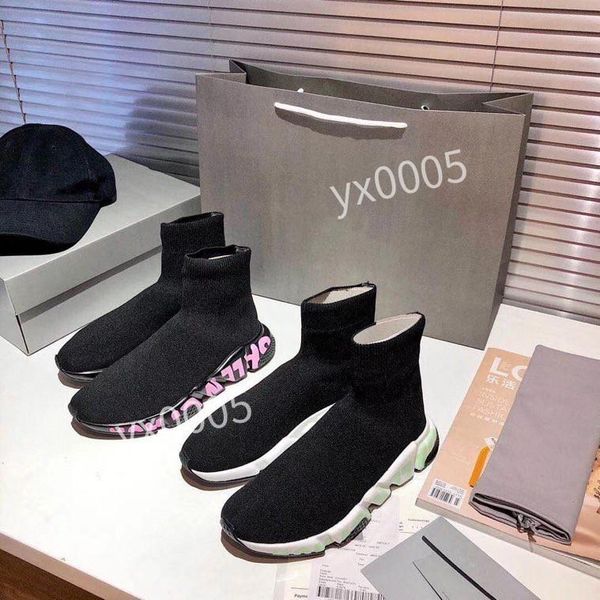 classic boots mens women sock shoe casual speed sneaker platform beige black knit sneakers trainer jogging wal balencaigas''balenc
classic boots mens women sock shoe casual speed sneaker platform beige black knit sneakers trainer jogging wal balencaigas''balenc