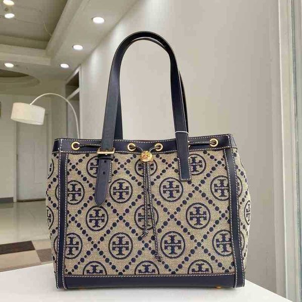 evening bags designer burchs handbags torys tote bag tb luxuries designers women mini crossbody handbag shoulder totes purses wallet kira fl
evening bags designer burchs handbags torys tote bag tb luxuries designers women mini crossbody handbag shoulder totes purses wallet kira fl