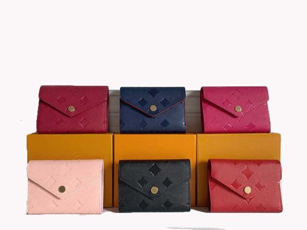 clutch bags fashion designers zippy wallet mens womens leather zipper wallets trendy flowers coin purse handbags empreinte card holder witht
clutch bags fashion designers zippy wallet mens womens leather zipper wallets trendy flowers coin purse handbags empreinte card holder witht