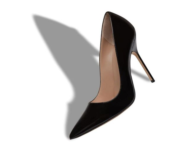 elegant dress sandals woman bb suede pointed toe pumps linen pearl buckle pumps slingback heel-cut bridal high heels wedding party dress lad, Black
elegant dress sandals woman bb suede pointed toe pumps linen pearl buckle pumps slingback heel-cut bridal high heels wedding party dress lad, Black