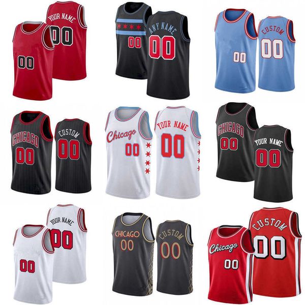 chicago''bulls''custom mens womens youth 24 javonte green 5 derrick jones jr. 13 tony bradley 19 marko simonovic 21 malc, Black;red
chicago''bulls''custom mens womens youth 24 javonte green 5 derrick jones jr. 13 tony bradley 19 marko simonovic 21 malc, Black;red
