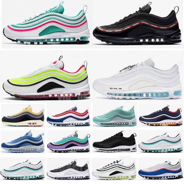 running shoes sneakers mschf lil nas satan jesus mens womens outdoor sports 9 trainers 7 36-46
running shoes sneakers mschf lil nas satan jesus mens womens outdoor sports 9 trainers 7 36-46