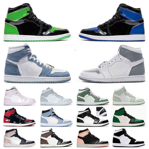 og jumpman 11s retro men basketball shoes cherry 11 cool grey bred instinct 25th anniversary concord mens women cap and gown sport trainers
og jumpman 11s retro men basketball shoes cherry 11 cool grey bred instinct 25th anniversary concord mens women cap and gown sport trainers