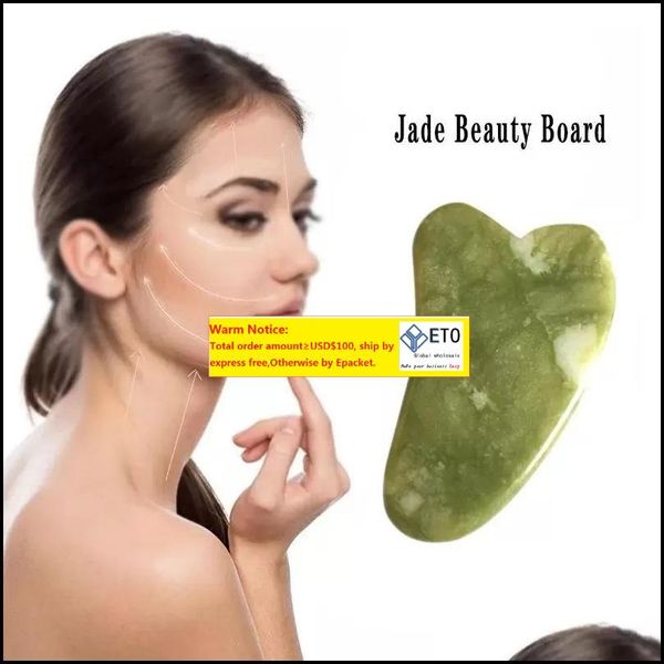 mas stones gua sha set natural stone green jade guasha board masr for scra therapy jades roller drop delivery 2021 rocks health beauty ytl
mas stones gua sha set natural stone green jade guasha board masr for scra therapy jades roller drop delivery 2021 rocks health beauty ytl