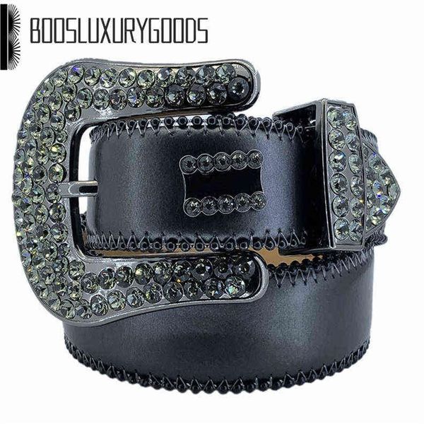 2022 designer belt bb simon belts for men women shiny diamond belt black cintura uomo boosluxurygoods225v byx, Black;brown
2022 designer belt bb simon belts for men women shiny diamond belt black cintura uomo boosluxurygoods225v byx, Black;brown