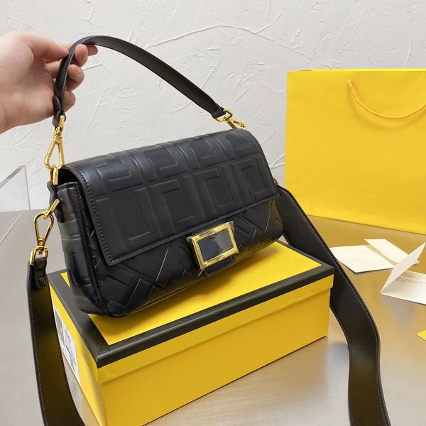 baguette bag luxury designer brand fashion shoulder bags handbags women chain letter lady phone bag wallet purse vintage totes cross body me
baguette bag luxury designer brand fashion shoulder bags handbags women chain letter lady phone bag wallet purse vintage totes cross body me