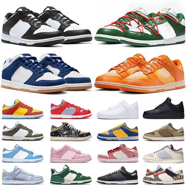 men women airforces 1 one low basketball shoes magma orange unc la dodgers disrupt valentine day curry pink offs white medium olive sneakers
men women airforces 1 one low basketball shoes magma orange unc la dodgers disrupt valentine day curry pink offs white medium olive sneakers