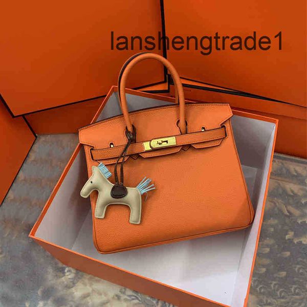 handbags hand designer herme ladies bag fashion women cowhide leather quaty purse high-end hardware pony fast shipping lqdw
handbags hand designer herme ladies bag fashion women cowhide leather quaty purse high-end hardware pony fast shipping lqdw