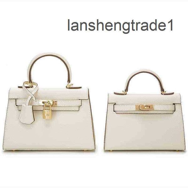 herme designer handbags second generation kelys 2022 mini leather hand-held one shoulder messenger bag xdcw
herme designer handbags second generation kelys 2022 mini leather hand-held one shoulder messenger bag xdcw