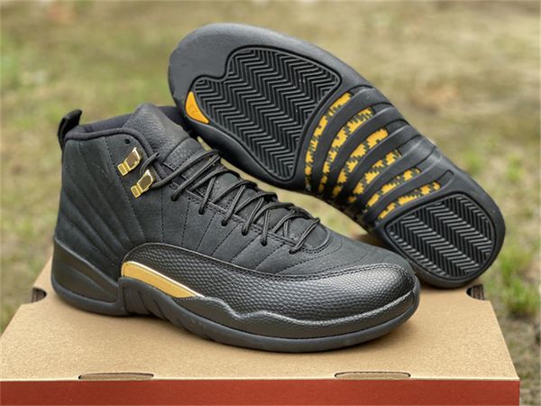 2022 release high og 12 black taxi athletic shoes a ma maniere black burgundy crush eastside golf 12s real carbon fiber men sports sneakers, White;red
2022 release high og 12 black taxi athletic shoes a ma maniere black burgundy crush eastside golf 12s real carbon fiber men sports sneakers, White;red